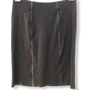 BEBE Skirt‎